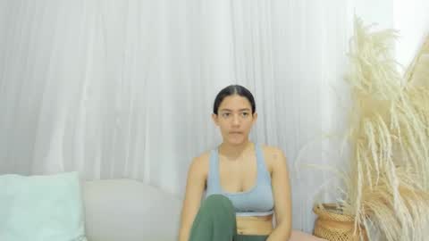 Skyler online show from 11-29-25, 08:06