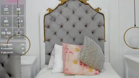 Snapshot of skylerwhite02 chatting on 03-02-26, 07:15 Skyler online show from 03-02-26, 07:15