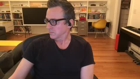 Skyline3371 online show from 01-09-25, 07:10