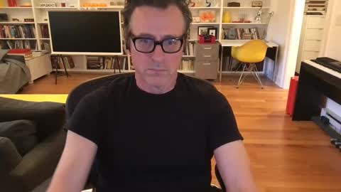 Skyline3371 online show from 09-12-25, 09:37