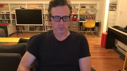 Skyline3371 online show from 10-12-25, 03:27