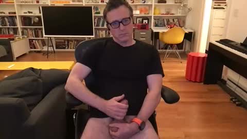 Skyline3371 online show from 12-18-25, 05:02