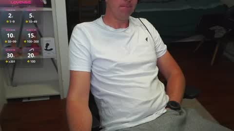 skylinebaby online show from 06-11-26, 06:06