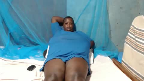 sheliah online show from 01-31-25, 03:30