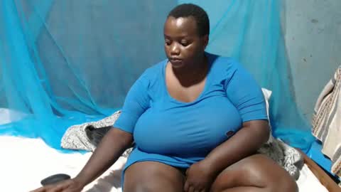 sheliah online show from 01-31-25, 04:17