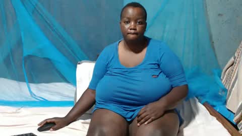 sheliah online show from 02-01-25, 04:14