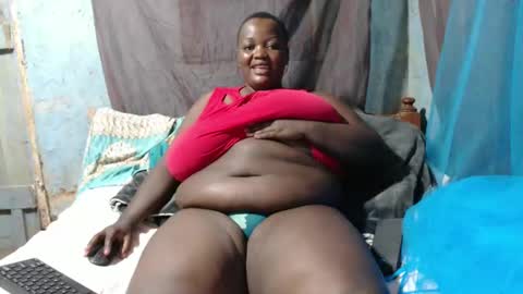 sheliah online show from 02-17-25, 03:25