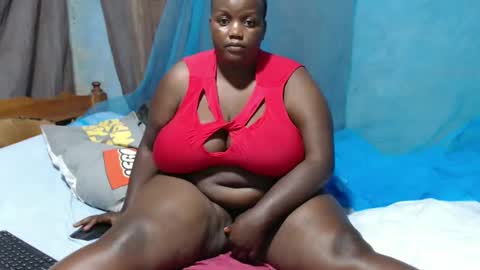 sheliah online show from 02-26-25, 01:41