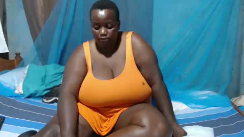 sheliah online show from 03-11-25, 12:39