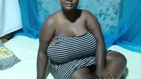 sheliah online show from 01-09-26, 04:26