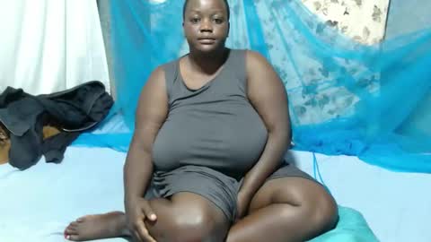 sheliah online show from 03-22-26, 05:44