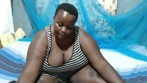 sheliah online show from 05-08-26, 06:24