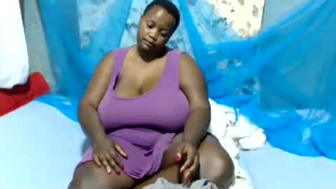 sheliah online show from 06-12-26, 05:39