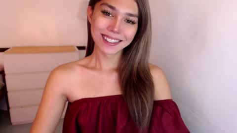 Sky online show from 12-02-25, 02:28