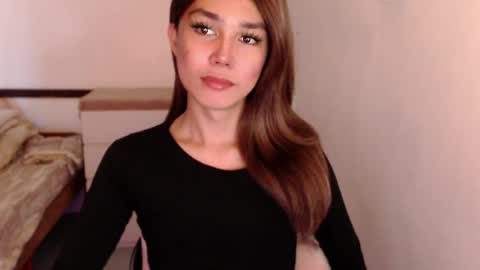 Snapshot of skyllerkent chatting on 07-15-26, 03:34 Sky online show from 07-15-26, 03:34