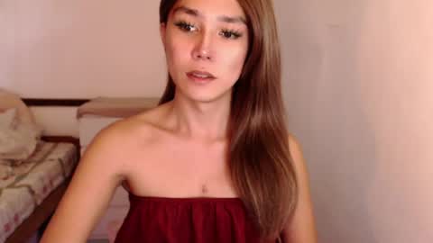 Snapshot of skyllerkent chatting on 07-31-26, 02:22 Sky online show from 07-31-26, 02:22