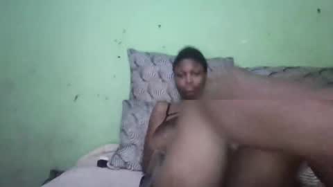 Snapshot of skylour chatting on 03-24-26, 07:24 Skylour online show from 03-24-26, 07:24