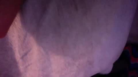 SLingSkylz online show from 03-01-26, 12:51