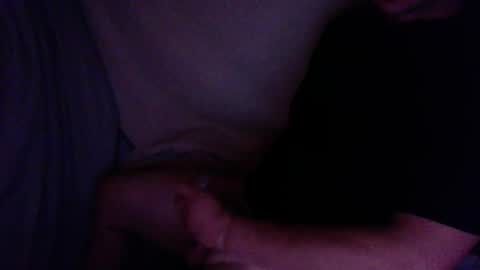 SLingSkylz online show from 04-15-26, 07:26