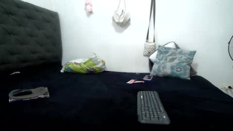 skynataly1 online show from 09-21-25, 09:38