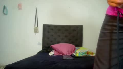 skynataly1 online show from 11-24-25, 04:23