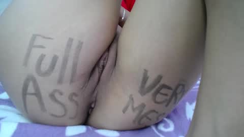 Skynny online show from 12-06-24, 09:21