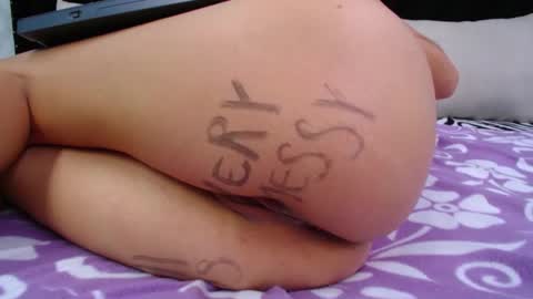 Skynny online show from 12-19-24, 10:56