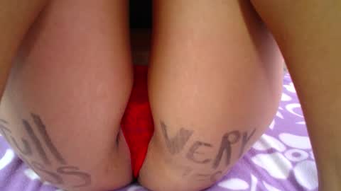 Skynny online show from 12-20-24, 10:49