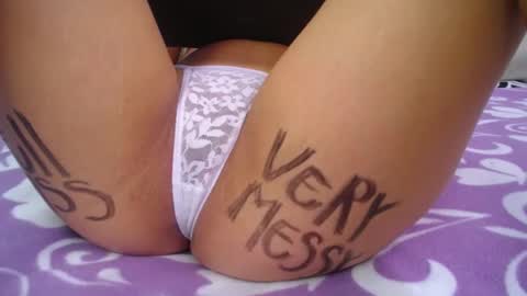 Skynny online show from 12-21-24, 04:41