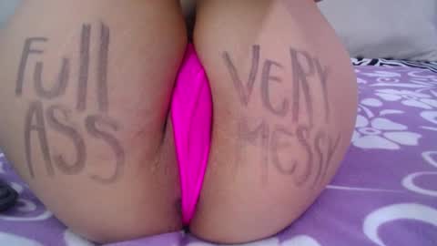 Skynny online show from 12-22-24, 09:33