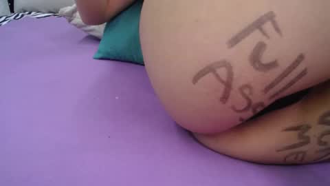 Skynny online show from 12-29-24, 04:48