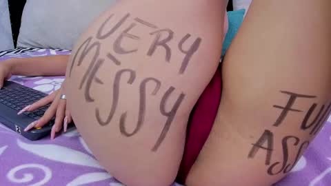 Skynny online show from 01-14-25, 09:41