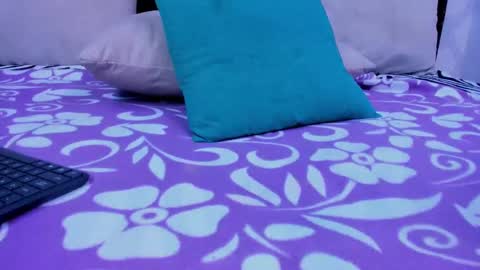 Skynny online show from 01-15-25, 09:30