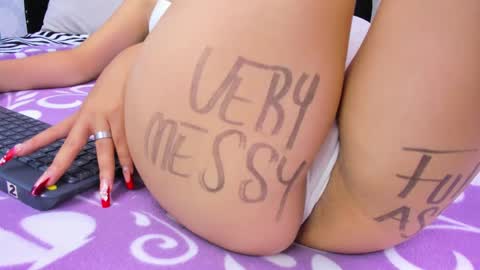 Skynny online show from 02-16-25, 12:30