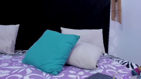 Skynny online show from 02-26-25, 09:16