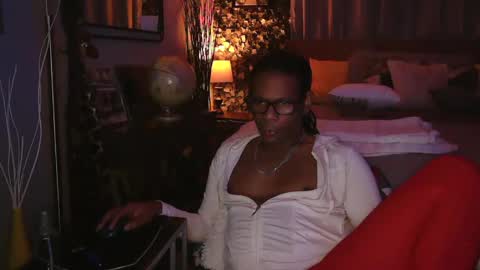 skyonetoo3 online show from 01-12-25, 12:39