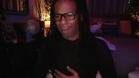 skyonetoo3 online show from 01-12-25, 05:01