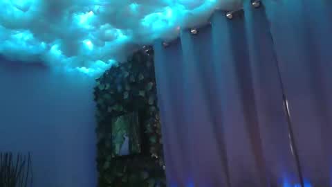 skyonetoo3 online show from 01-19-25, 06:43