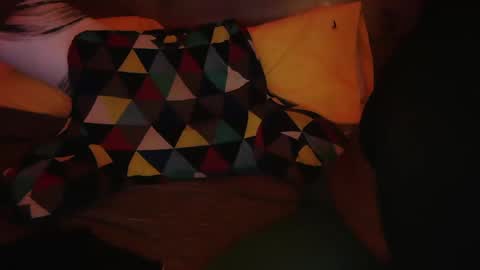 skyonetoo3 online show from 01-21-25, 06:54