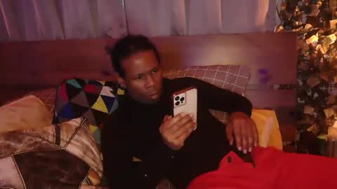 skyonetoo3 online show from 01-22-25, 02:14