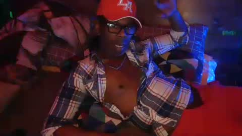 skyonetoo3 online show from 01-25-25, 01:54