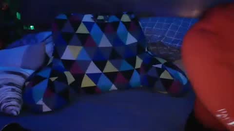 skyonetoo3 online show from 02-01-25, 08:39