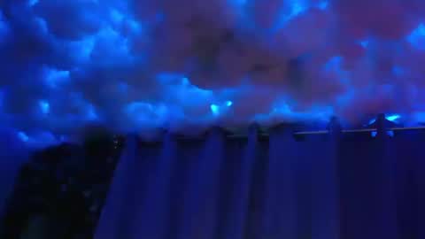 skyonetoo3 online show from 02-04-25, 06:57