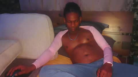 skyonetoo3 online show from 09-24-25, 02:15