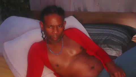 skyonetoo3 online show from 09-25-25, 11:30