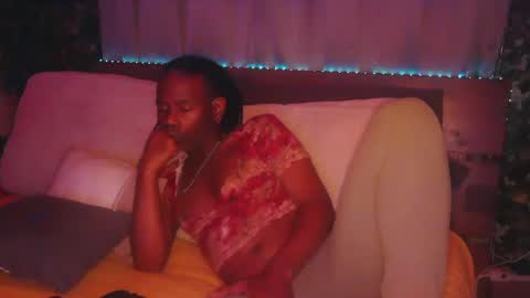 skyonetoo3 online show from 10-01-25, 12:49