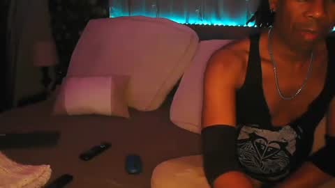 skyonetoo3 online show from 10-31-25, 05:30