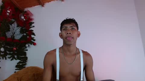 Skryper online show from 01-16-25, 12:34
