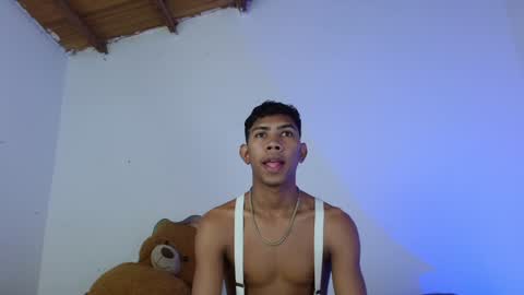 Skryper online show from 02-04-25, 12:44