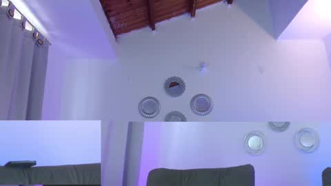 Skryper online show from 02-07-25, 07:06